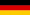 Deutsch